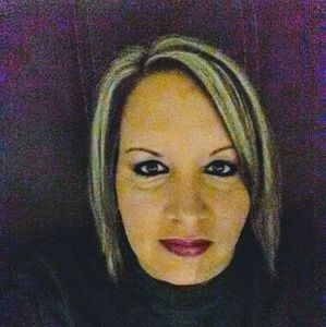 Meet your Posher, Jodi